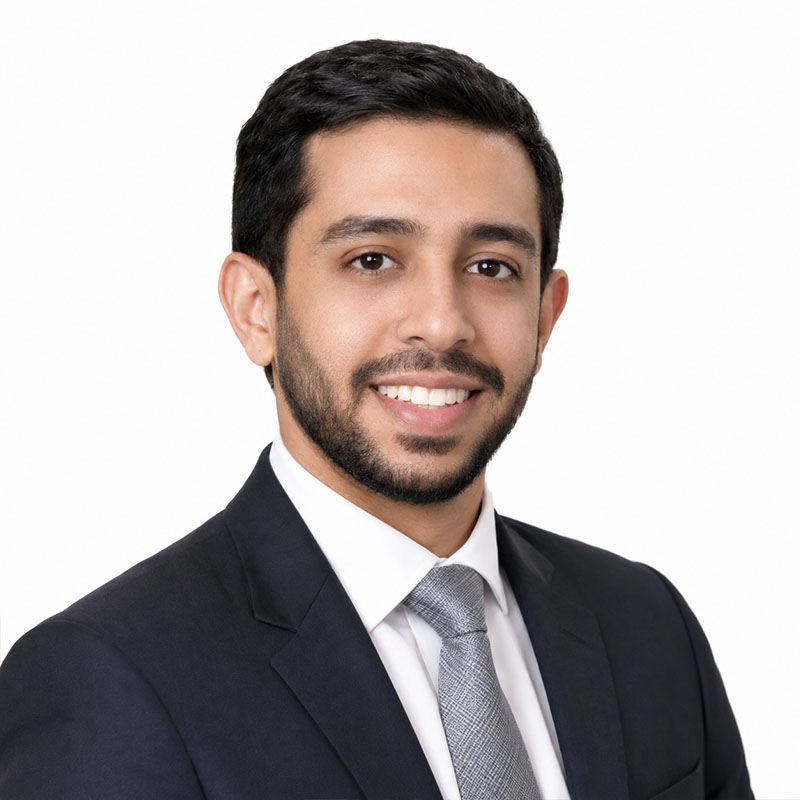 AbdulRahman