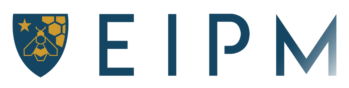 EIPM