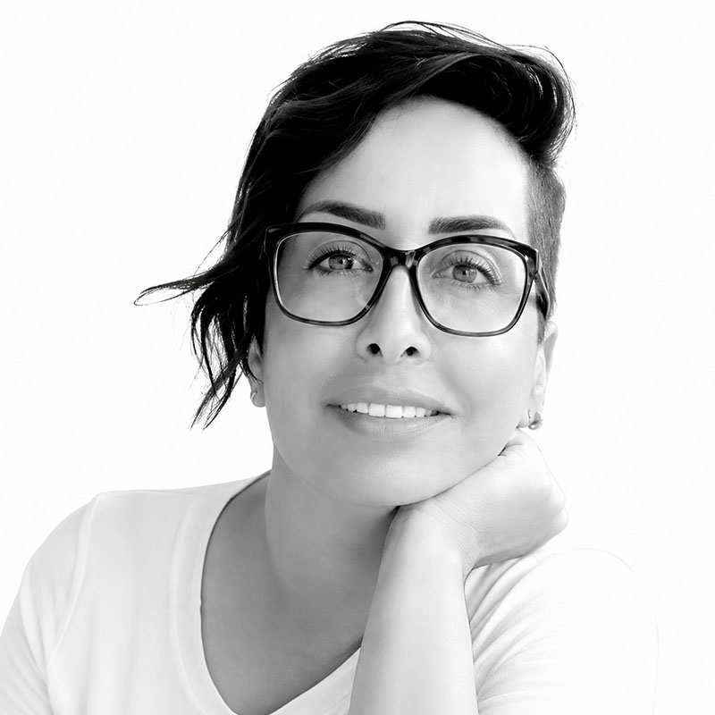 Georgina Assaad