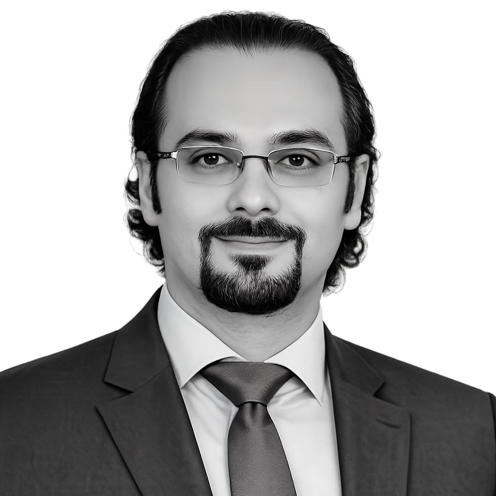Hani Bani Amer