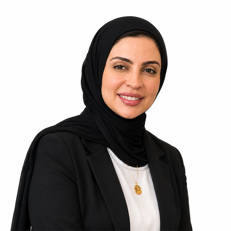 Malak Marai