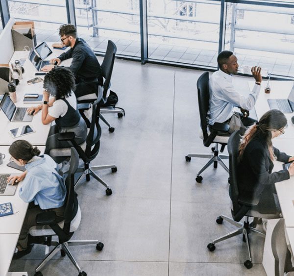 Procurement Leadership