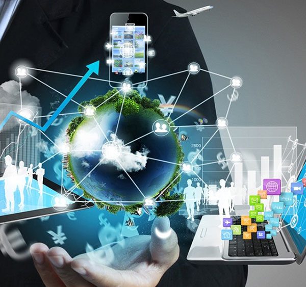 Procurement Technology
