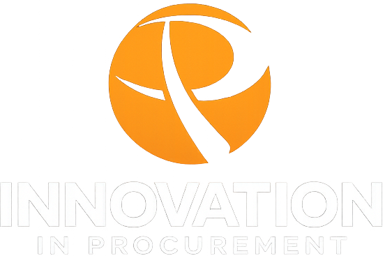 Logo Img