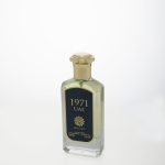 1971