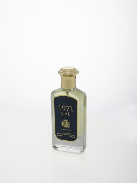 1971