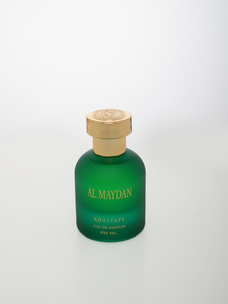 Al Maydan