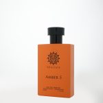 Amber 5