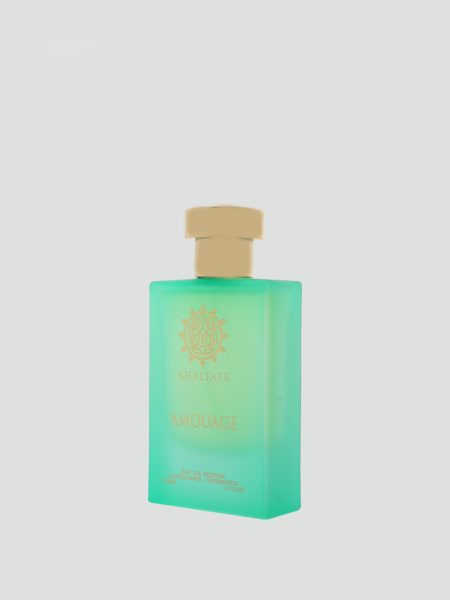 Amouage