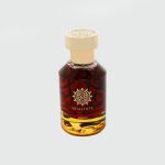 Aoud