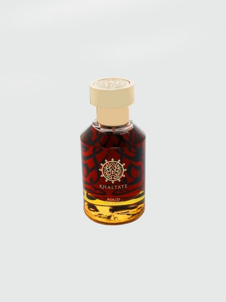 Aoud