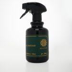 Al Maydan Air Freshner