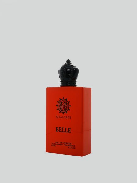 Belle