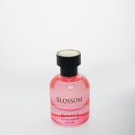 Blossom
