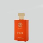 Bomb