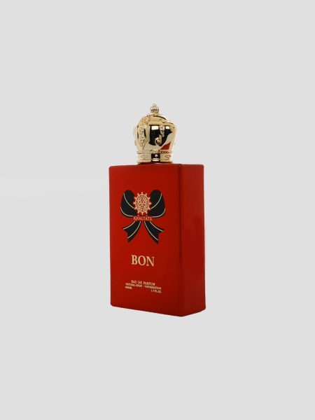 Bon