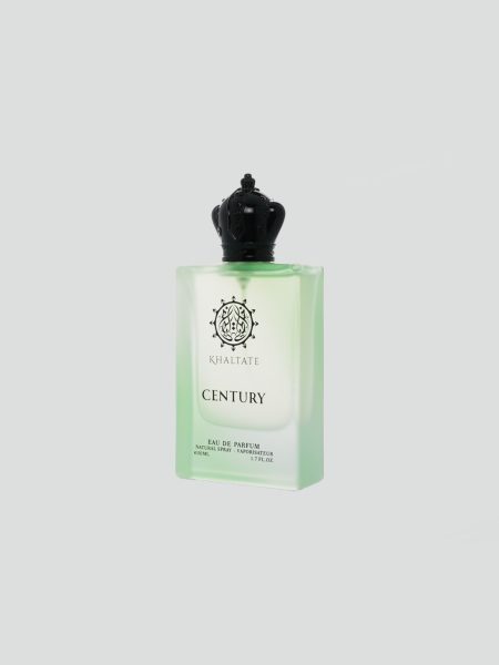 Century
