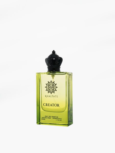 Creator