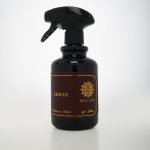 Crocus Air Fresher