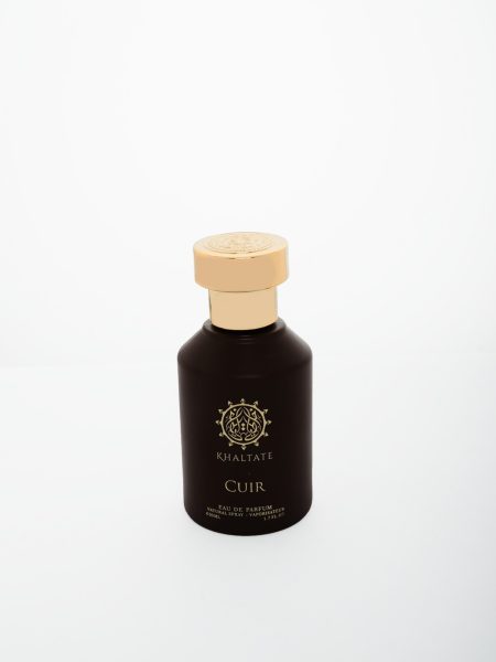 Cuir