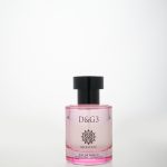 D&G3
