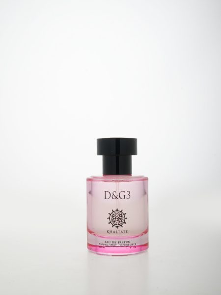 D&G3