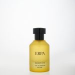 Erpa