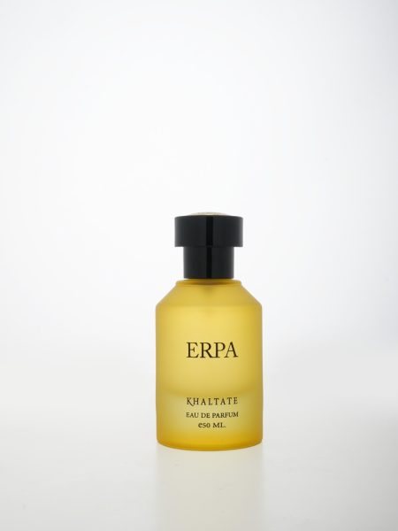 Erpa