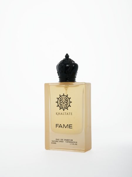 Fame