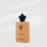 Floret