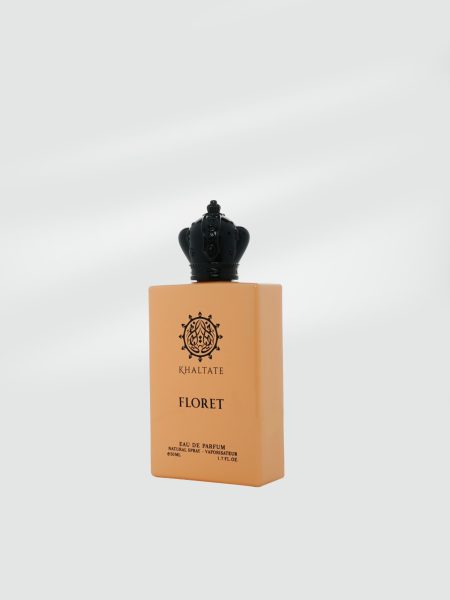 Floret