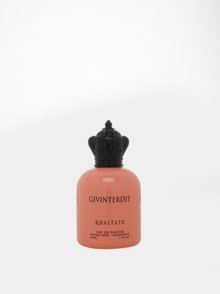 Givinterdit