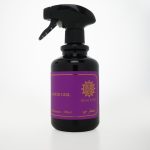 Good Girl Air Fresher
