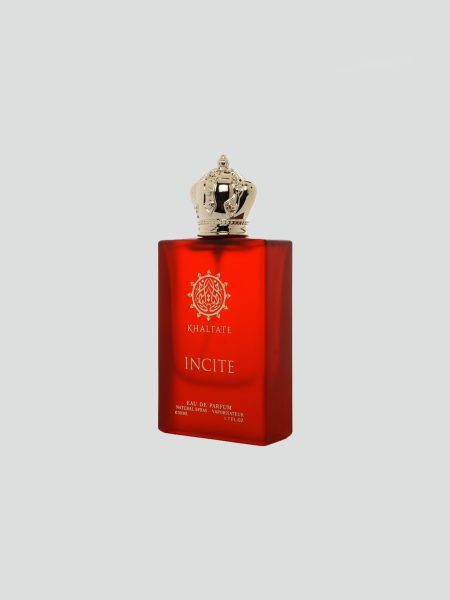 Incite