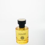 Jadore
