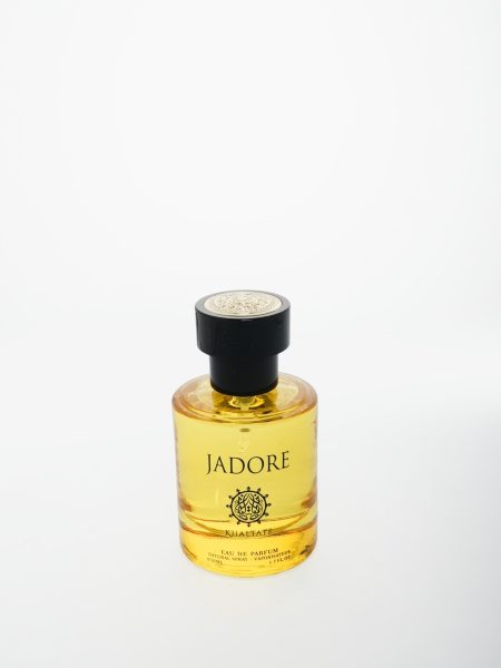 Jadore