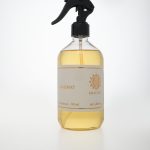 Kalimat Air Freshener