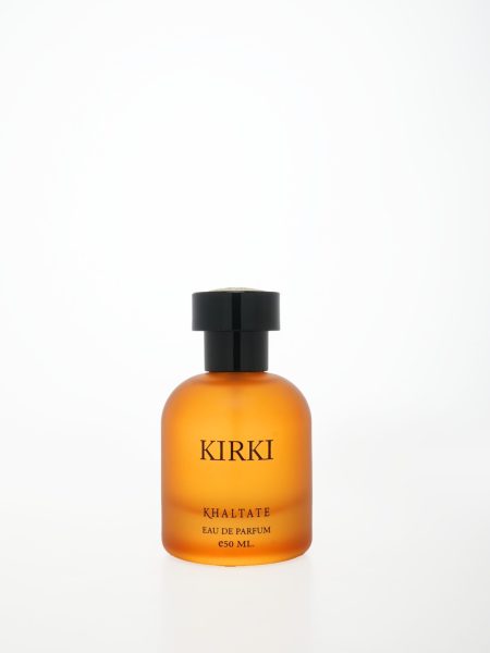 Kirki