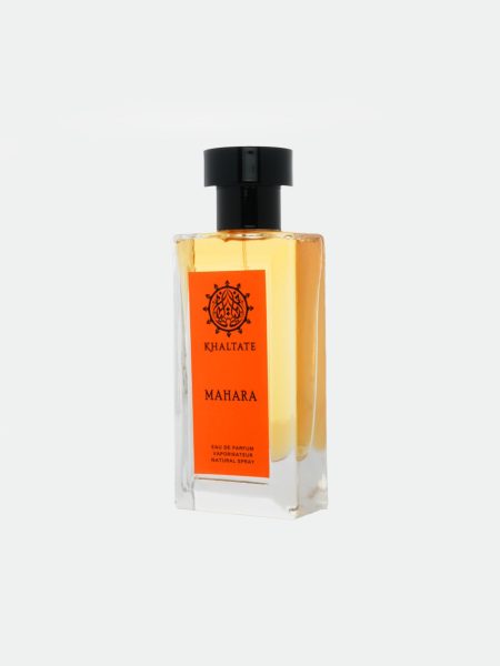 Mahara