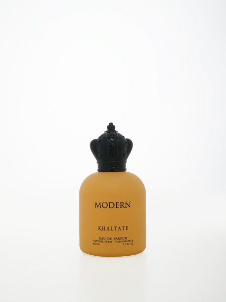 Modern