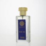 Musk Oud