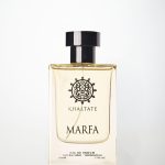 Marfa