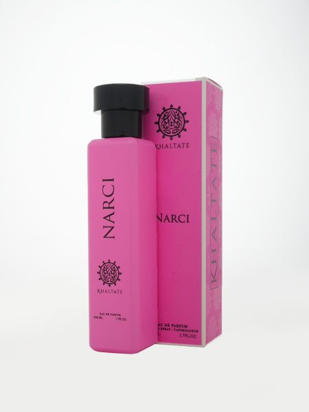 Narci
