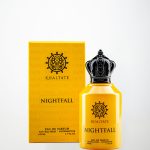 Nightfall