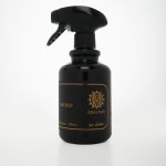 Orchid Air Fresher