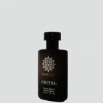 Black Orchid