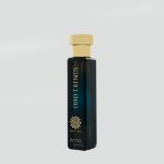 Oud Trends