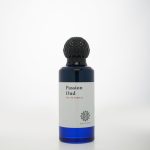 Passion Oud