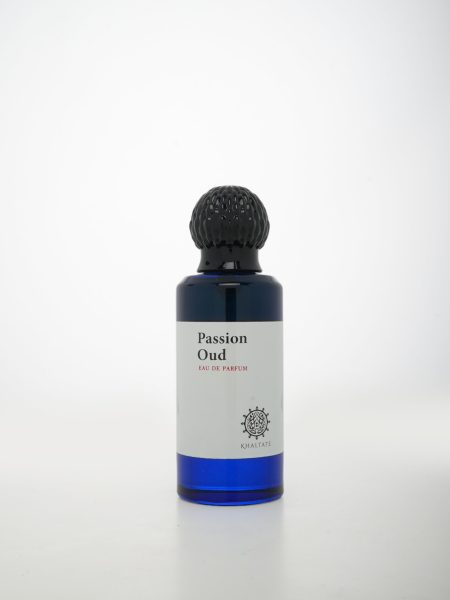 Passion Oud