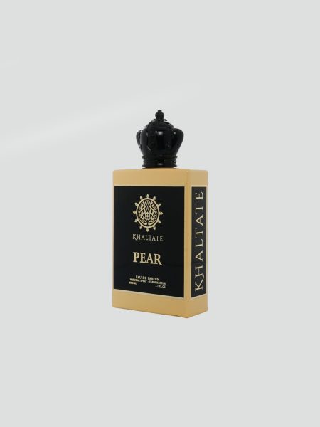 Pear
